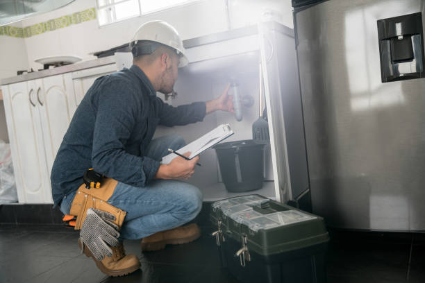 Judson, SC Plumbing Company