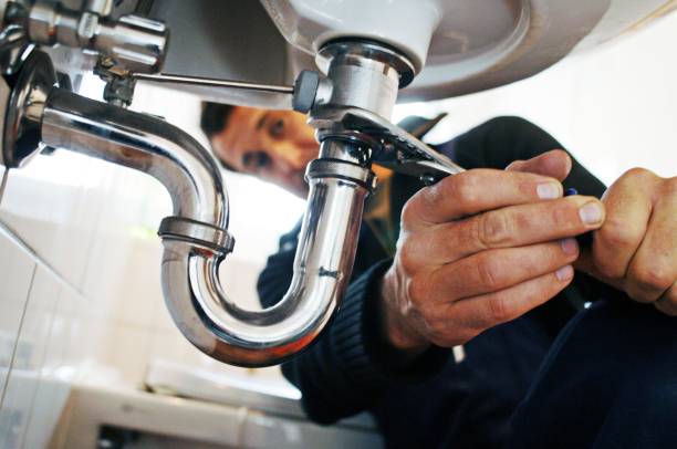 Best Plumbing Repair Near Me  in Judson, SC