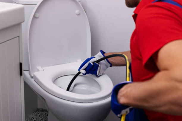 Best Plumbing Inspection Services  in Judson, SC