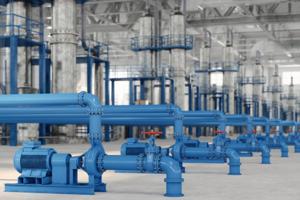Best Hot Water Heater Installation  in Judson, SC