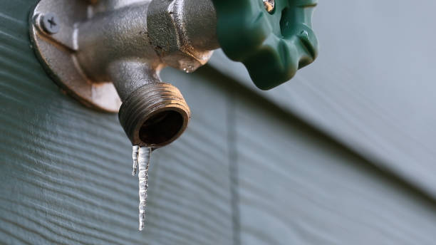Best Commercial Plumbing Services  in Judson, SC