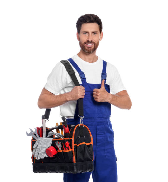 Best Plumbing Repair Near Me  in Judson, SC