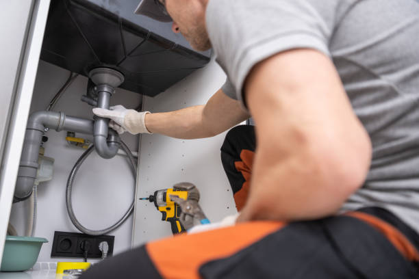 Best Water Softener Installation  in Judson, SC