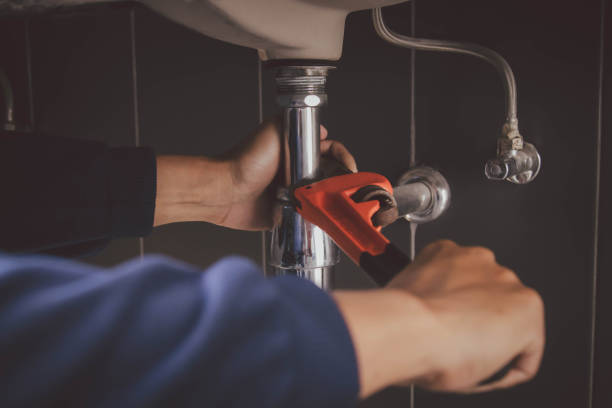Best Toilet Repair Services  in Judson, SC